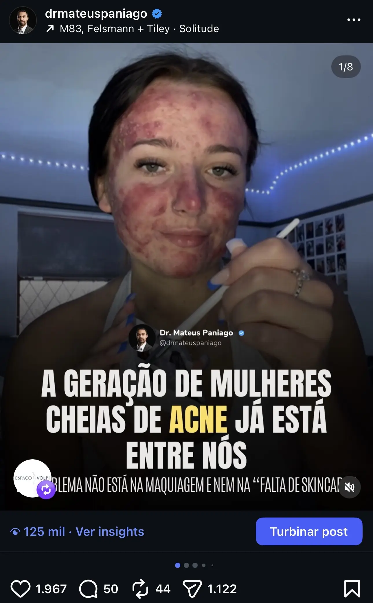 conteúdo